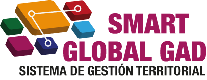 GlobalGAD